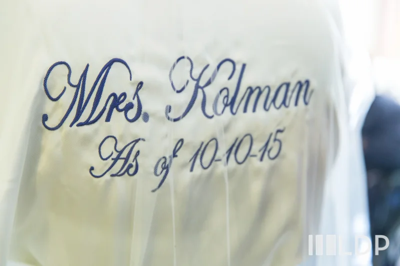 KolmanWeddingWEB-36.jpg