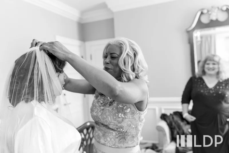 KolmanWeddingWEB-38.jpg