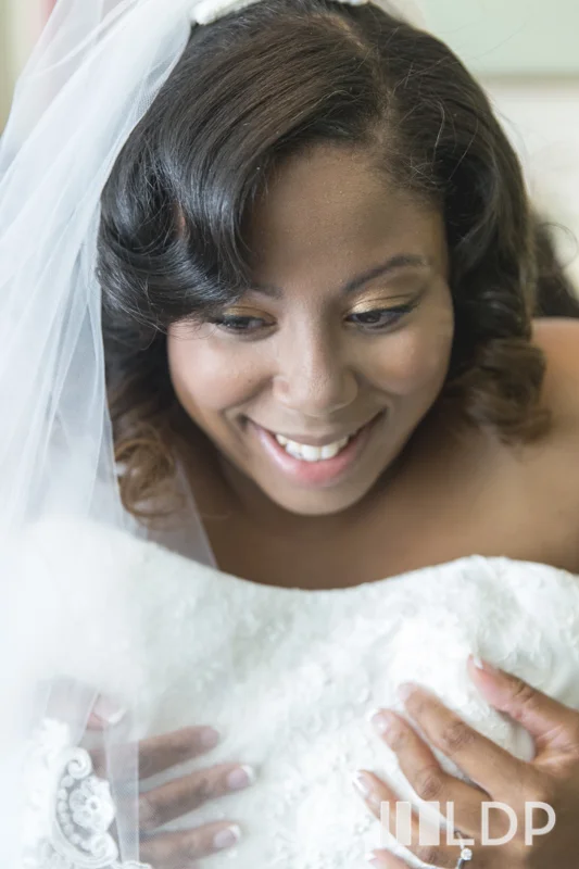 KolmanWeddingWEB-44.jpg