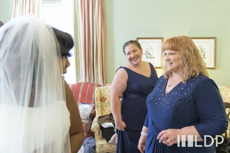 KolmanWeddingWEB-47.jpg
