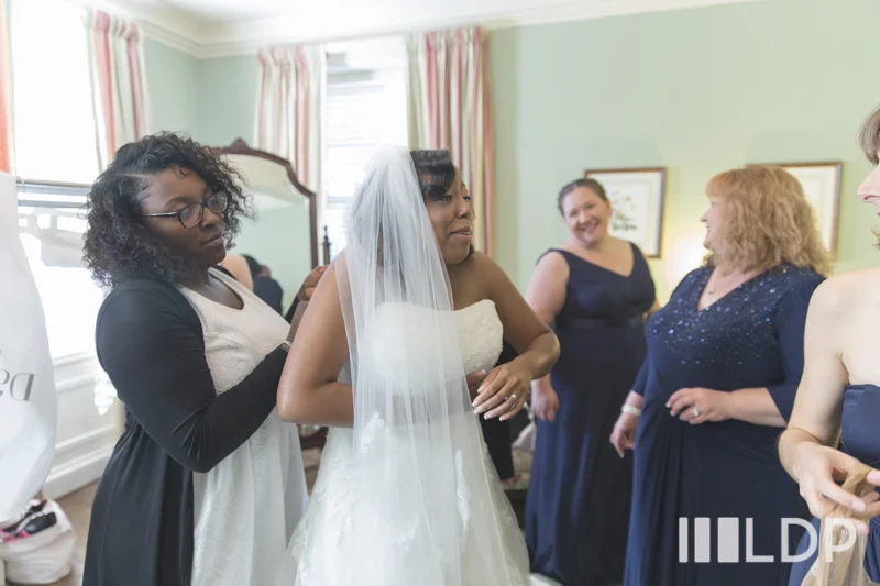 KolmanWeddingWEB-48.jpg
