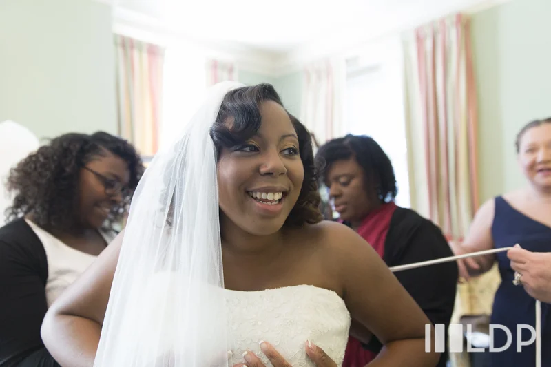 KolmanWeddingWEB-49.jpg