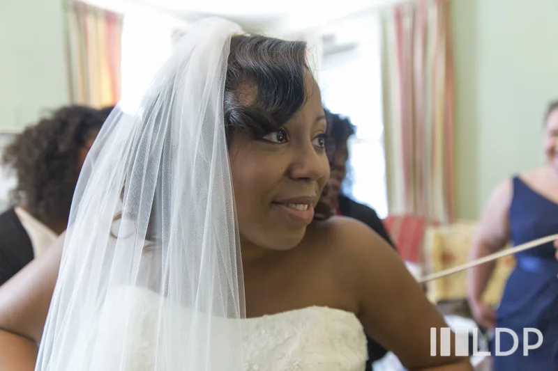 KolmanWeddingWEB-50.jpg