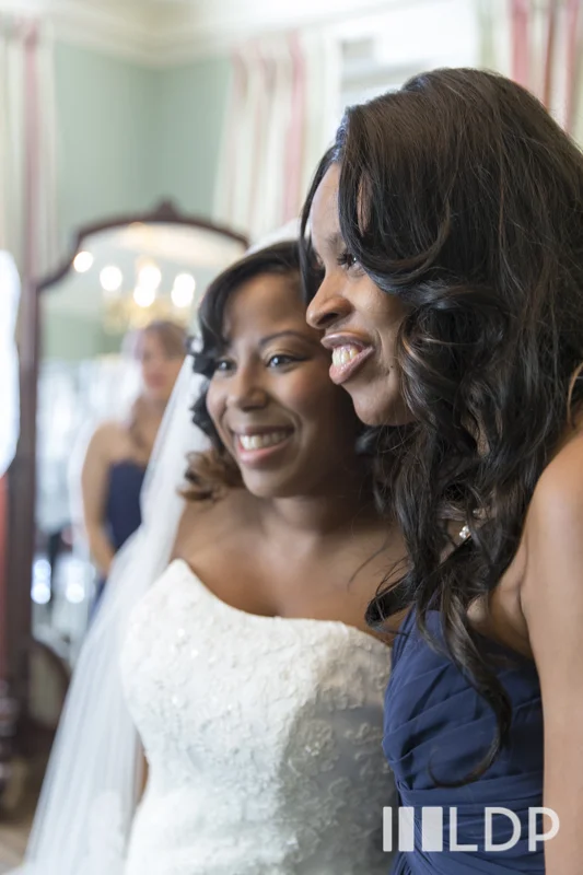 KolmanWeddingWEB-57.jpg