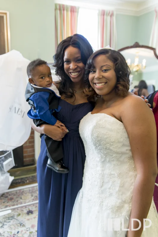 KolmanWeddingWEB-58.jpg