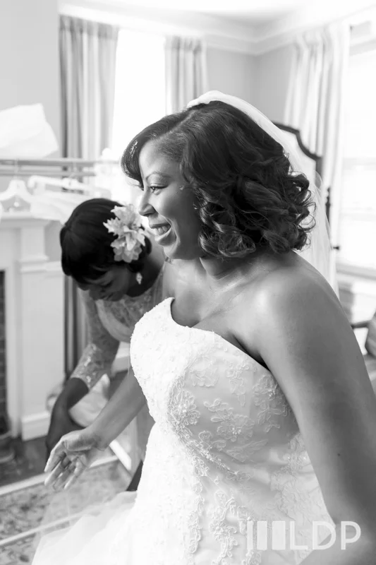 KolmanWeddingWEB-60.jpg