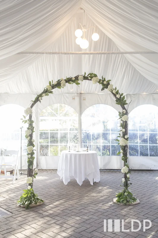 KolmanWeddingWEB-64.jpg