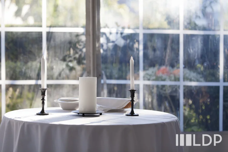 KolmanWeddingWEB-66.jpg