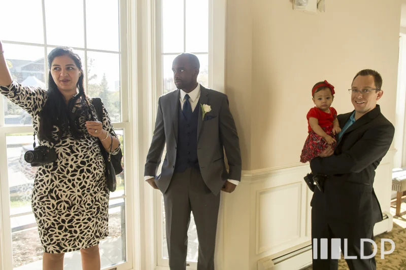 KolmanWeddingWEB-71.jpg