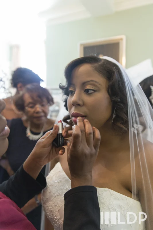 KolmanWeddingWEB-92.jpg