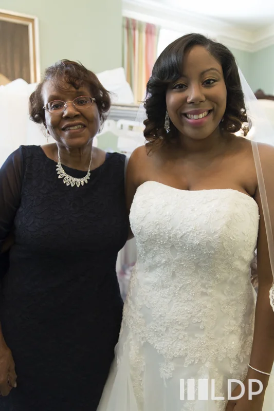 KolmanWeddingWEB-93.jpg