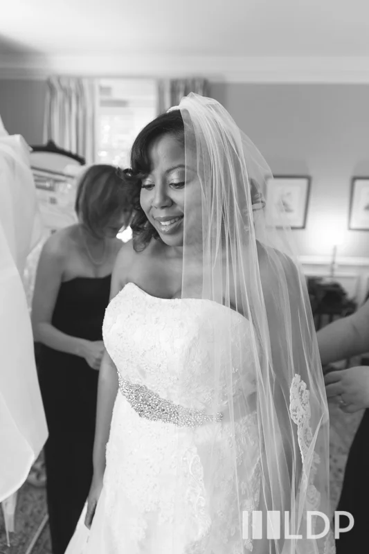 KolmanWeddingWEB-95.jpg