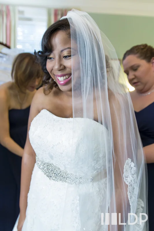 KolmanWeddingWEB-97.jpg