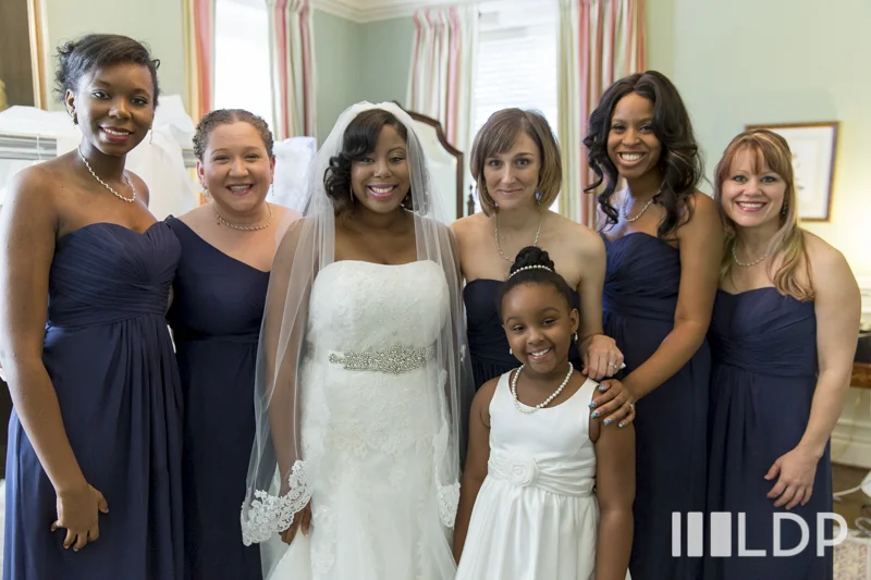 KolmanWeddingWEB-99.jpg