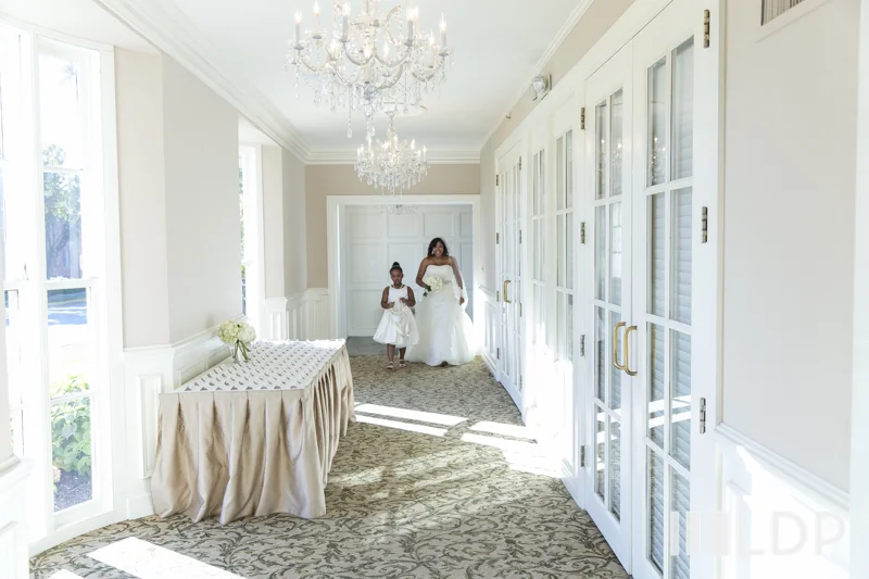 KolmanWeddingWEB-100.jpg