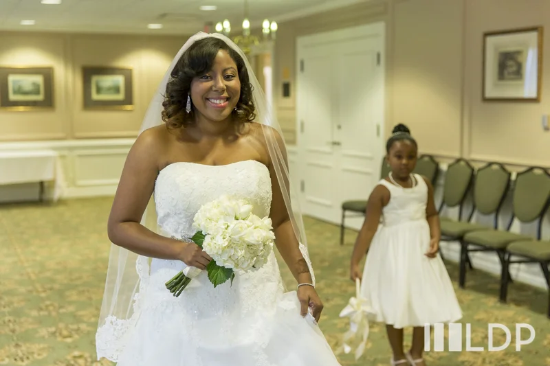 KolmanWeddingWEB-105.jpg