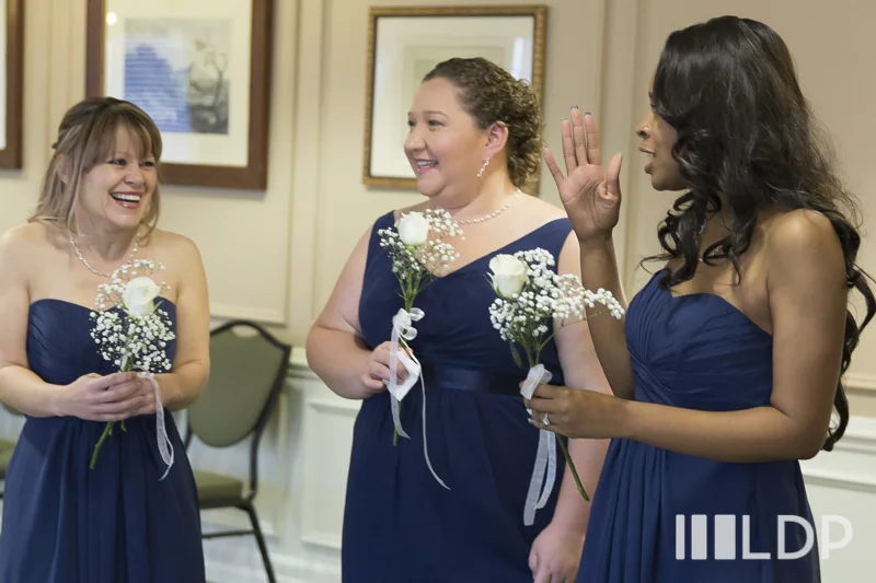 KolmanWeddingWEB-110.jpg