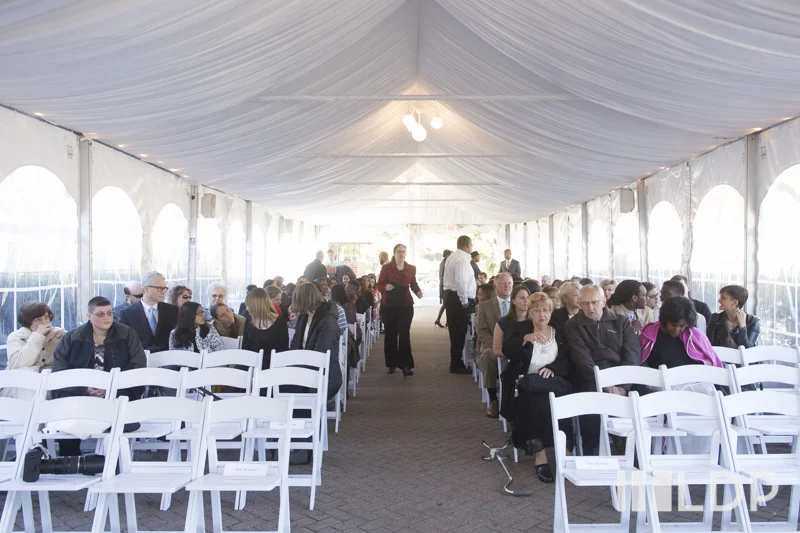 KolmanWeddingWEB-112.jpg