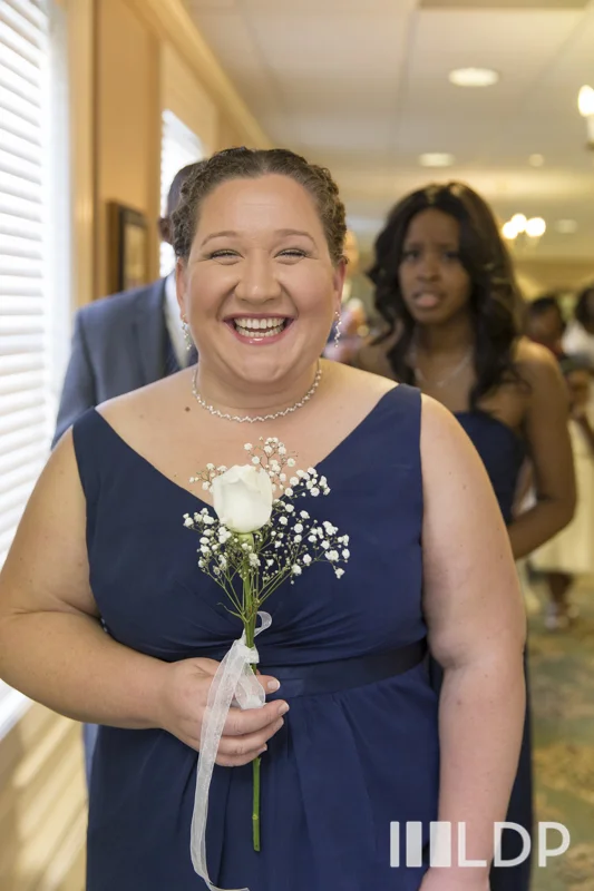 KolmanWeddingWEB-122.jpg