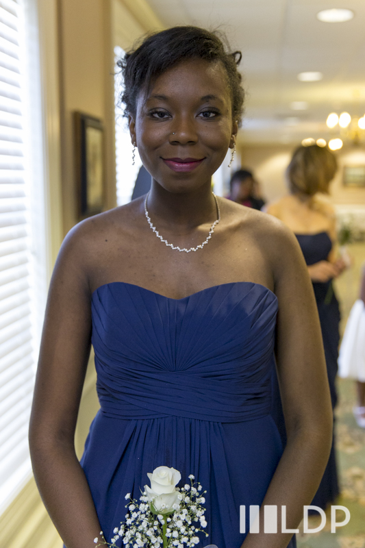 KolmanWeddingWEB-124.jpg