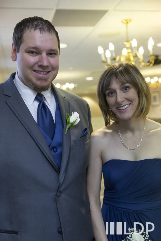 KolmanWeddingWEB-126.jpg