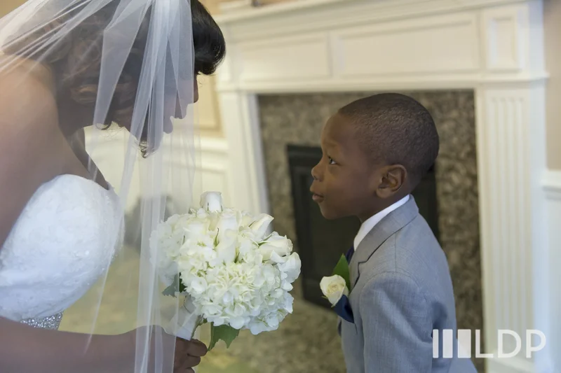KolmanWeddingWEB-133.jpg