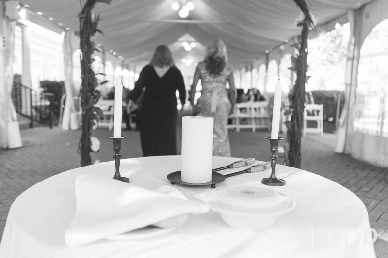 KolmanWeddingWEB-141.jpg