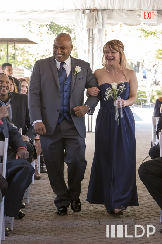 KolmanWeddingWEB-145.jpg