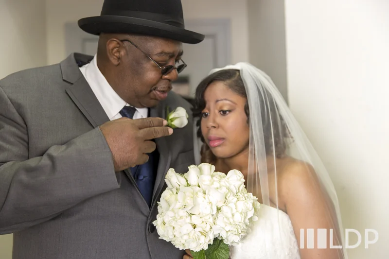 KolmanWeddingWEB-147.jpg