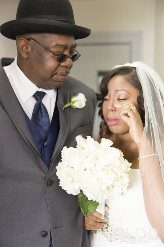 KolmanWeddingWEB-150.jpg