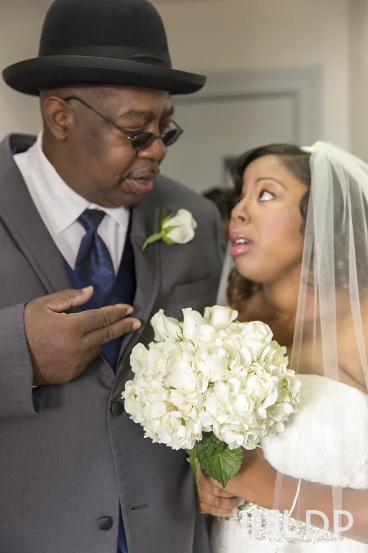 KolmanWeddingWEB-149.jpg