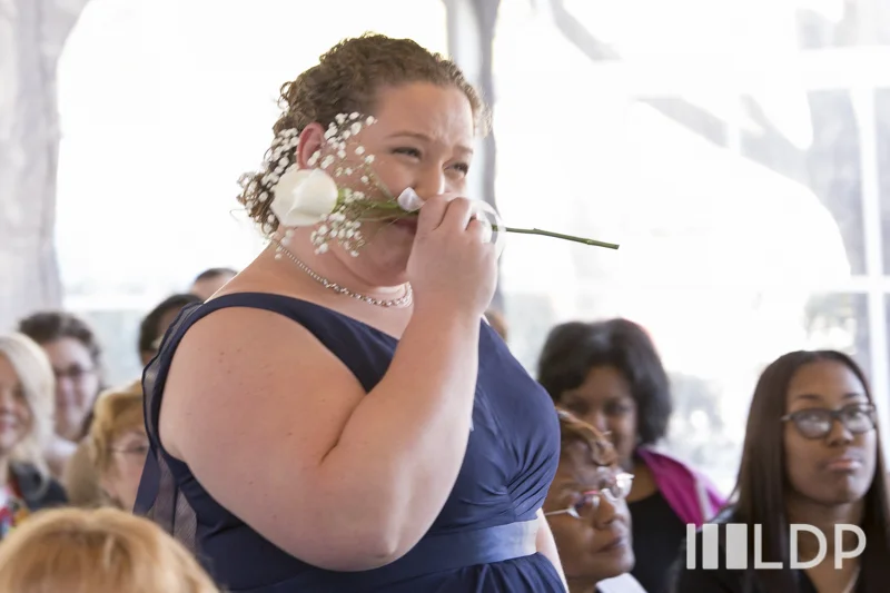 KolmanWeddingWEB-152.jpg