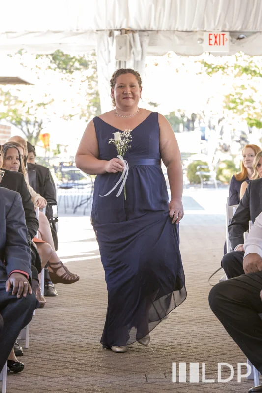 KolmanWeddingWEB-151.jpg
