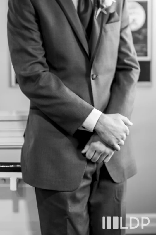 KolmanWeddingWEB-157.jpg