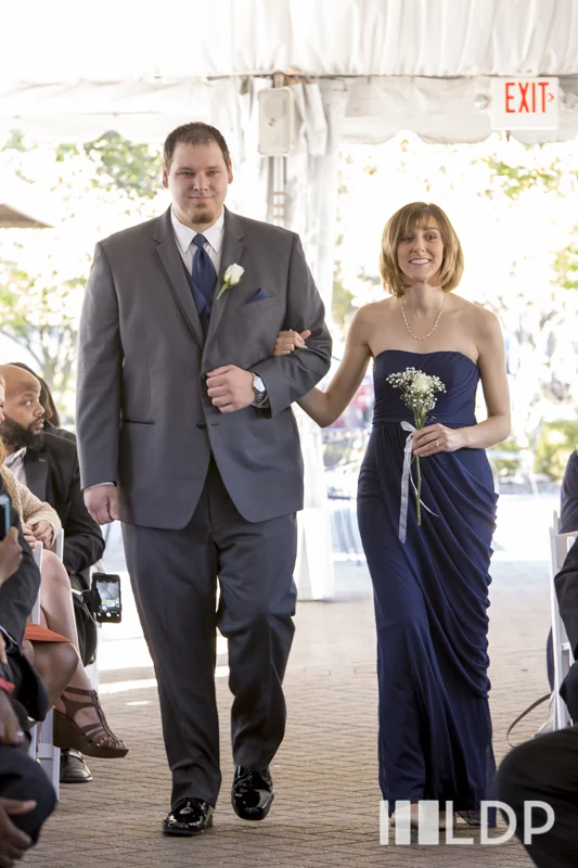 KolmanWeddingWEB-160.jpg