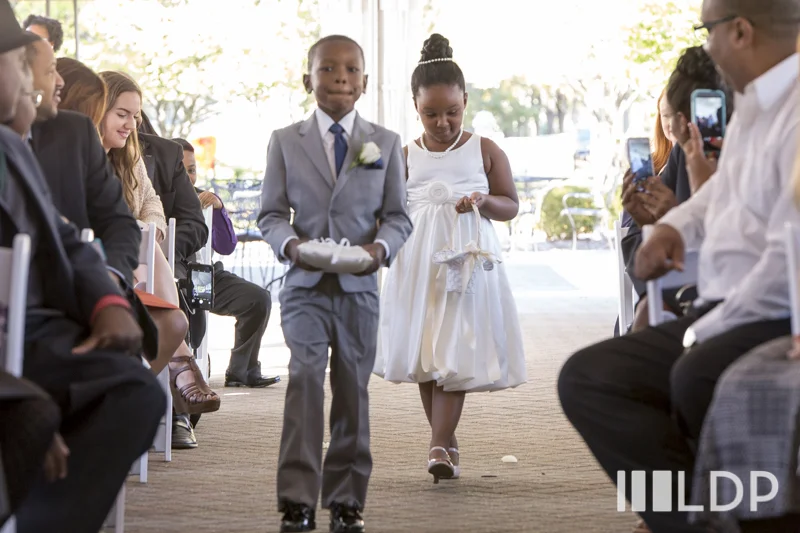 KolmanWeddingWEB-164.jpg