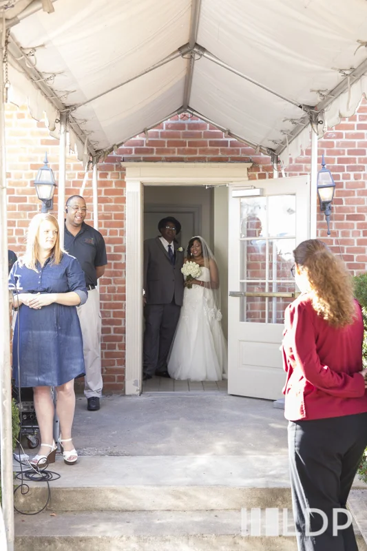 KolmanWeddingWEB-170.jpg