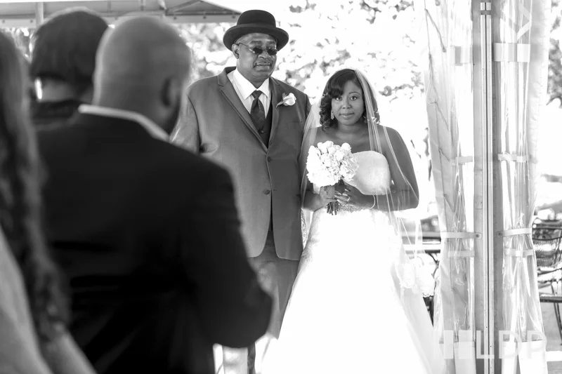 KolmanWeddingWEB-173.jpg