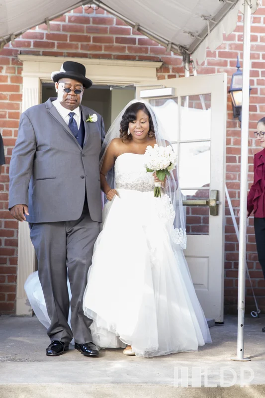 KolmanWeddingWEB-172.jpg