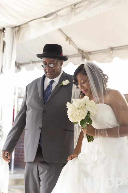KolmanWeddingWEB-176.jpg