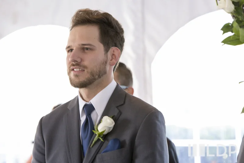 KolmanWeddingWEB-177.jpg