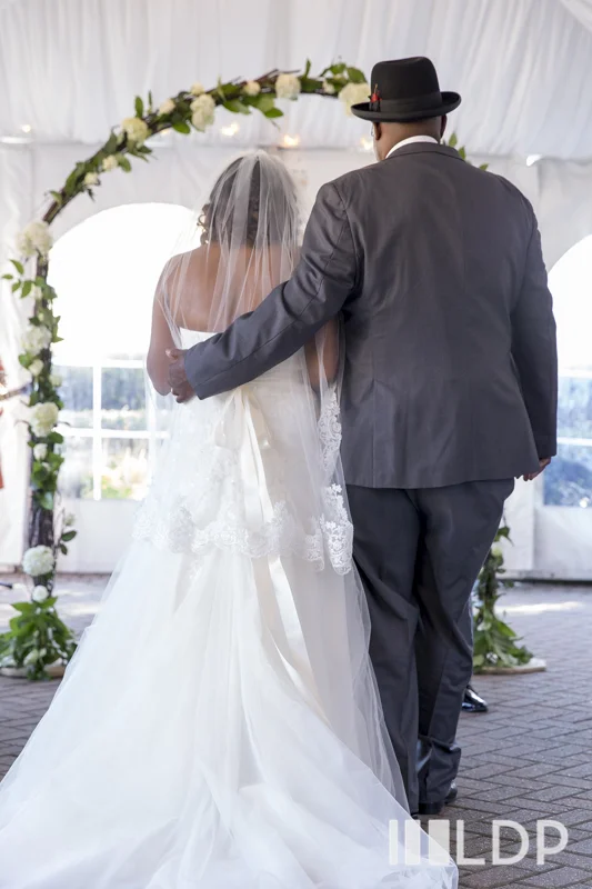 KolmanWeddingWEB-181.jpg