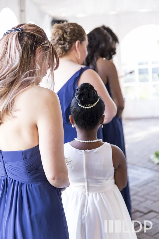 KolmanWeddingWEB-184.jpg