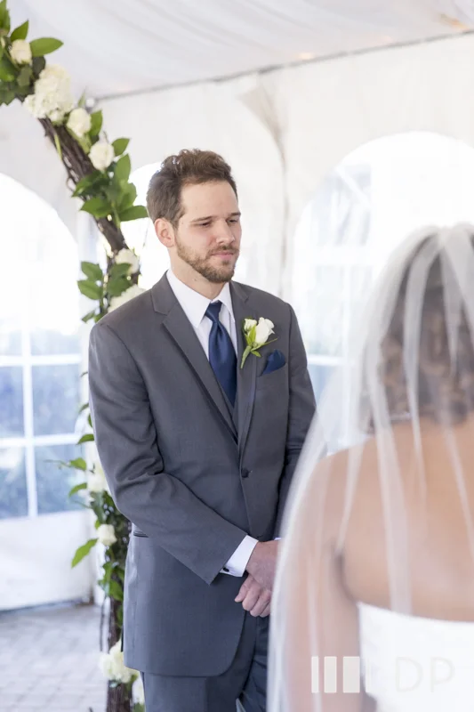 KolmanWeddingWEB-187.jpg