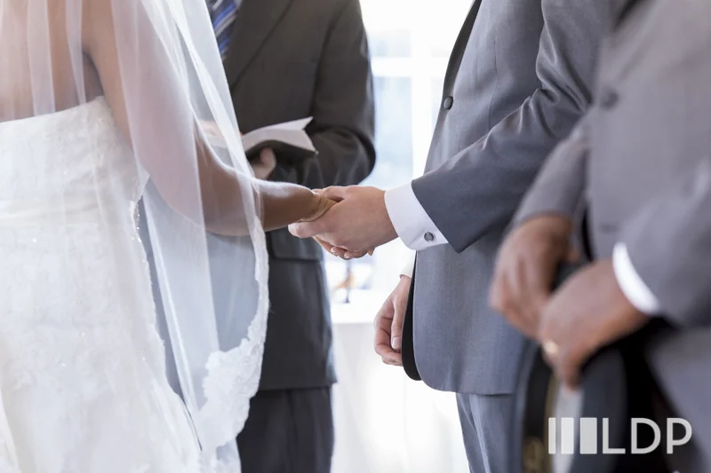 KolmanWeddingWEB-195.jpg