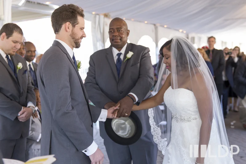 KolmanWeddingWEB-197.jpg