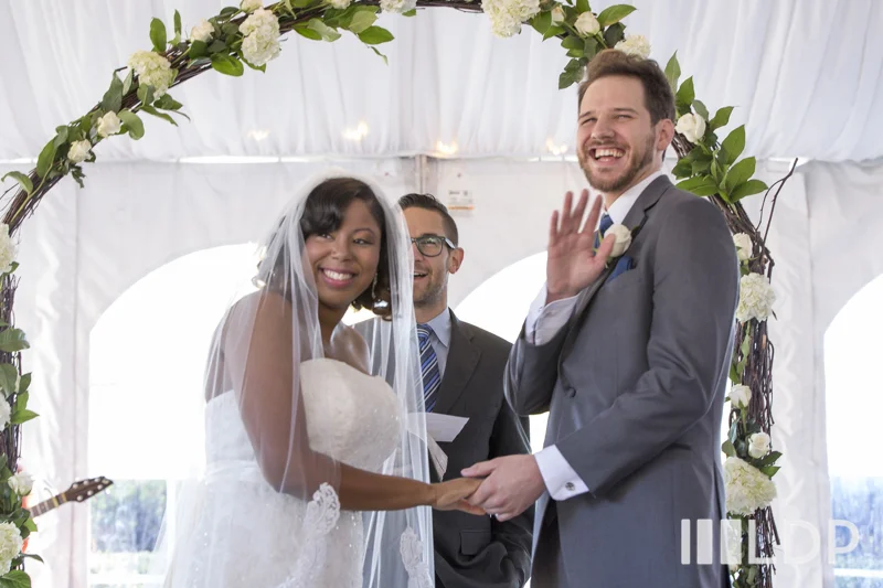 KolmanWeddingWEB-201.jpg