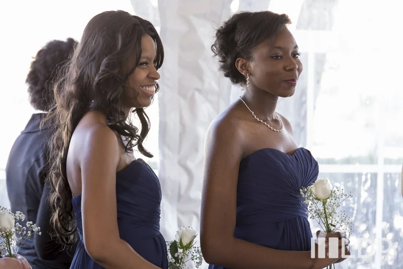 KolmanWeddingWEB-206.jpg