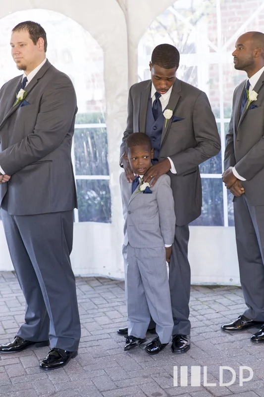 KolmanWeddingWEB-207.jpg
