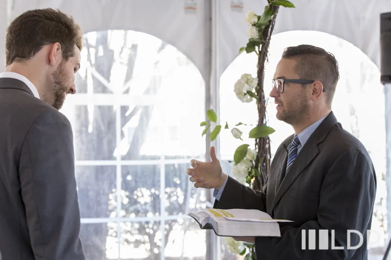 KolmanWeddingWEB-210.jpg